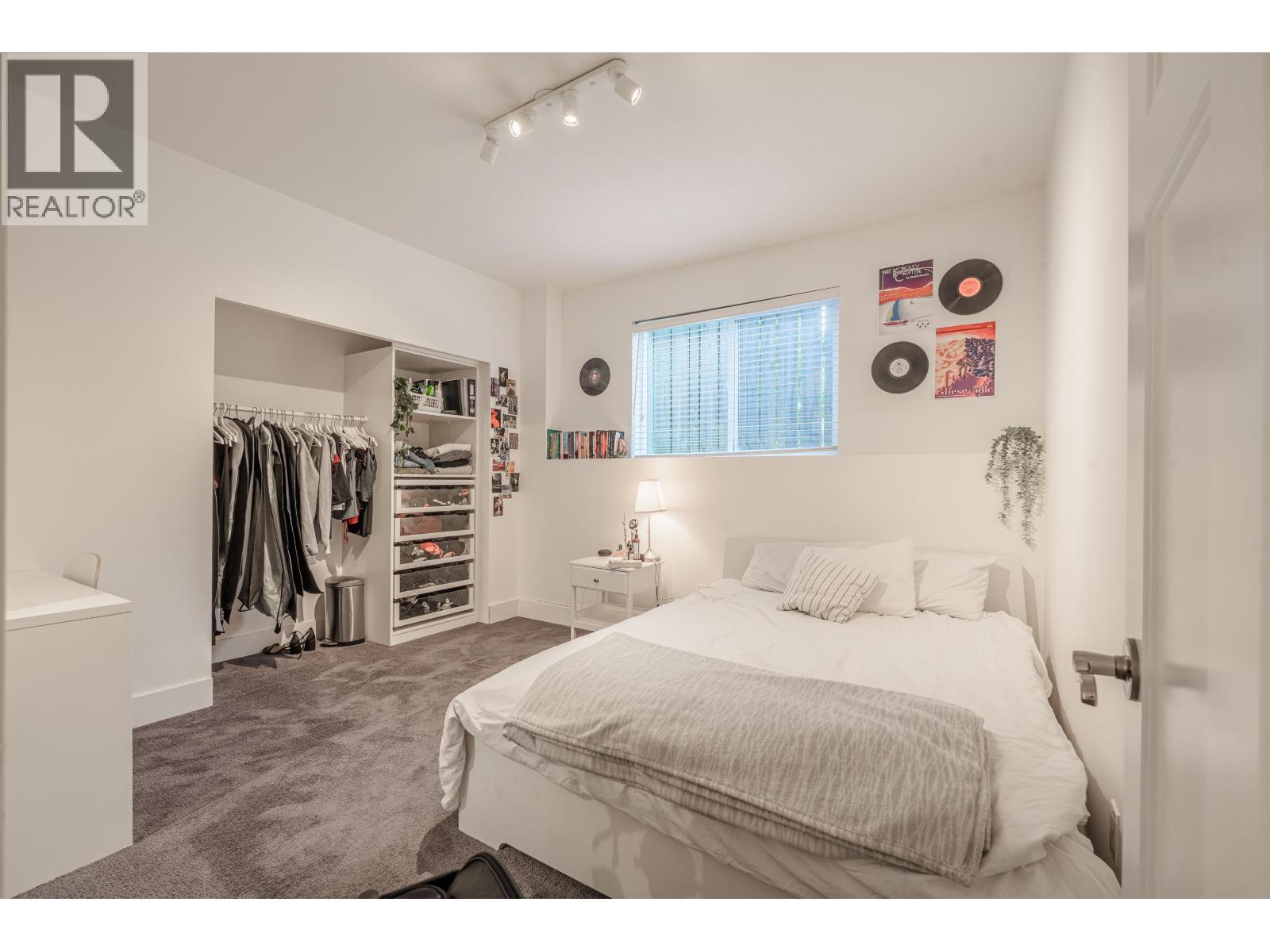 6323 Oracle Road, Sechelt, British Columbia  V7Z 0R8 - Photo 17 - R3036826