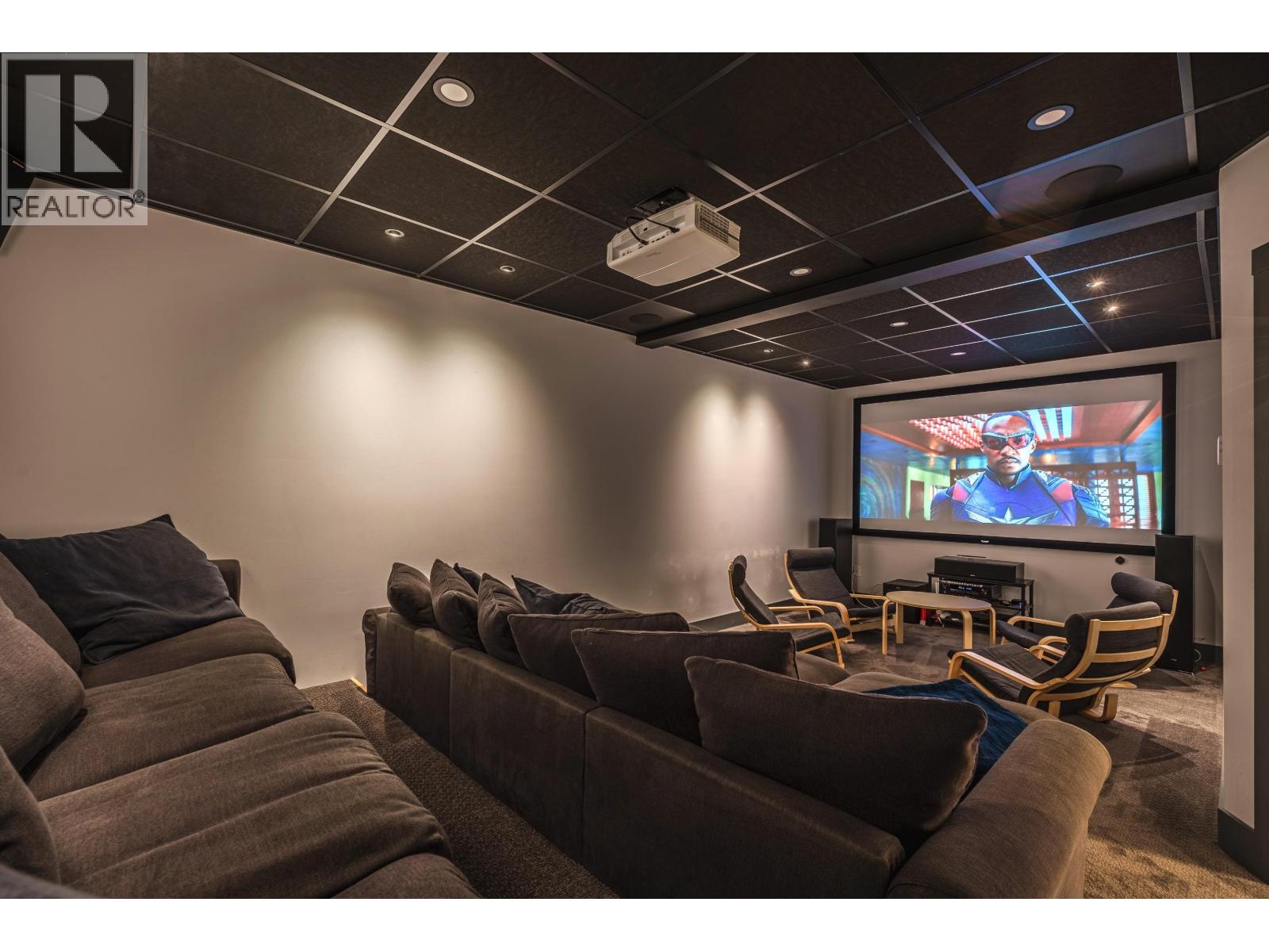 6323 Oracle Road, Sechelt, British Columbia  V7Z 0R8 - Photo 12 - R3036826