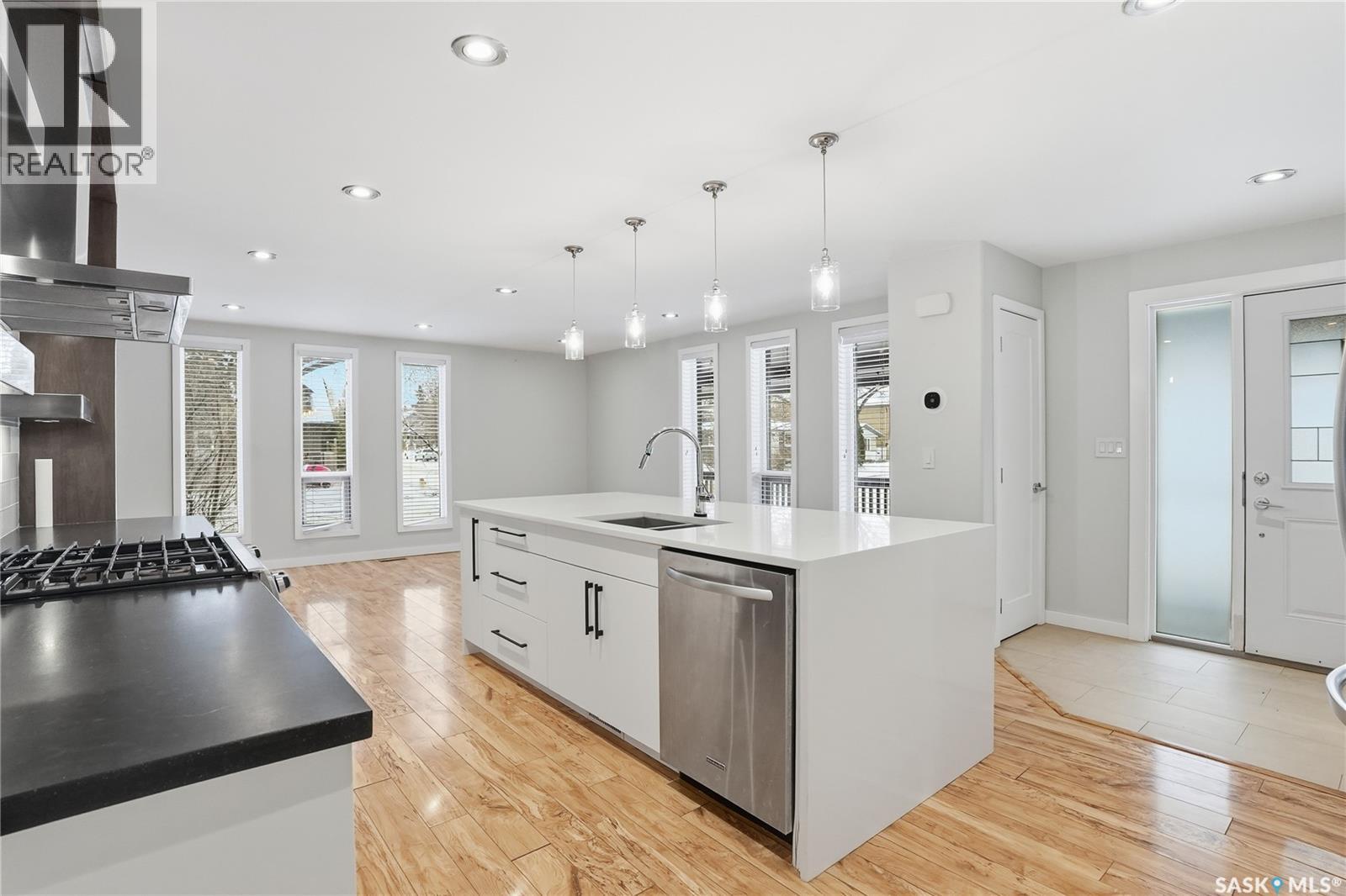 901 6th Street E, Saskatoon, Saskatchewan  S7H 1C8 - Photo 12 - SK025350