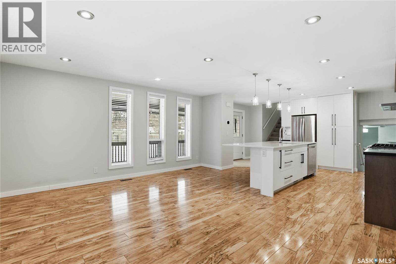 901 6th Street E, Saskatoon, Saskatchewan  S7H 1C8 - Photo 16 - SK025350