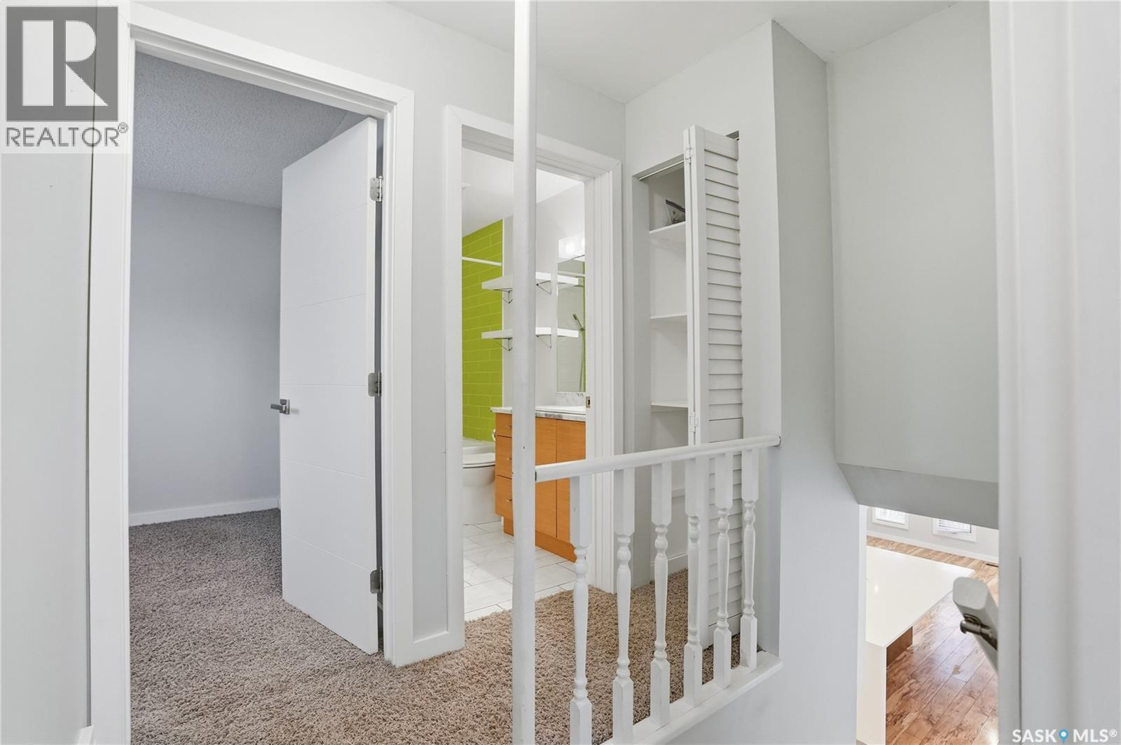 901 6th Street E, Saskatoon, Saskatchewan  S7H 1C8 - Photo 18 - SK025350