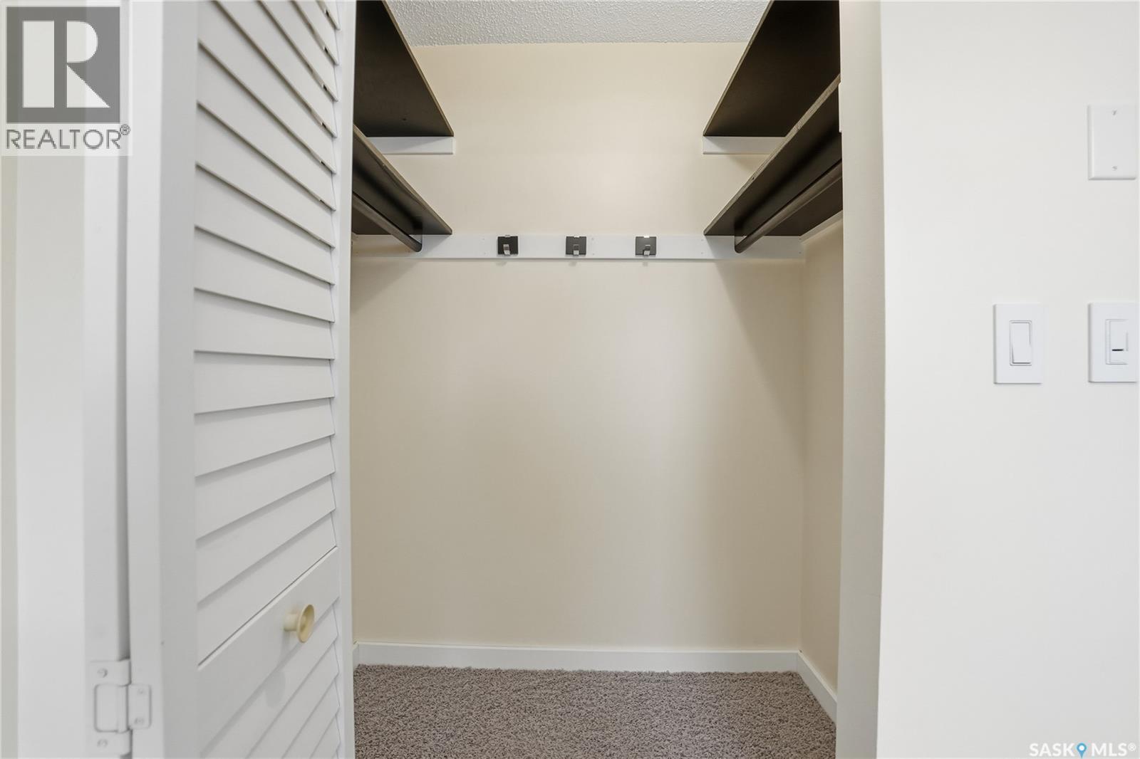 901 6th Street E, Saskatoon, Saskatchewan  S7H 1C8 - Photo 21 - SK025350