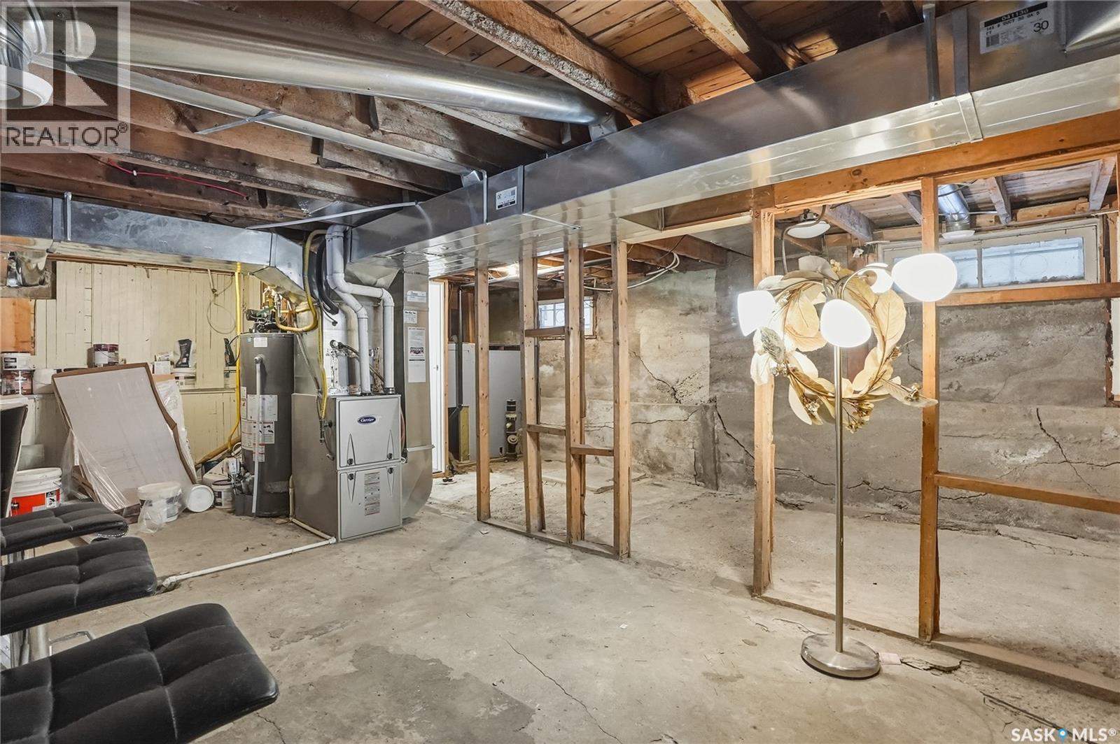 901 6th Street E, Saskatoon, Saskatchewan  S7H 1C8 - Photo 30 - SK025350