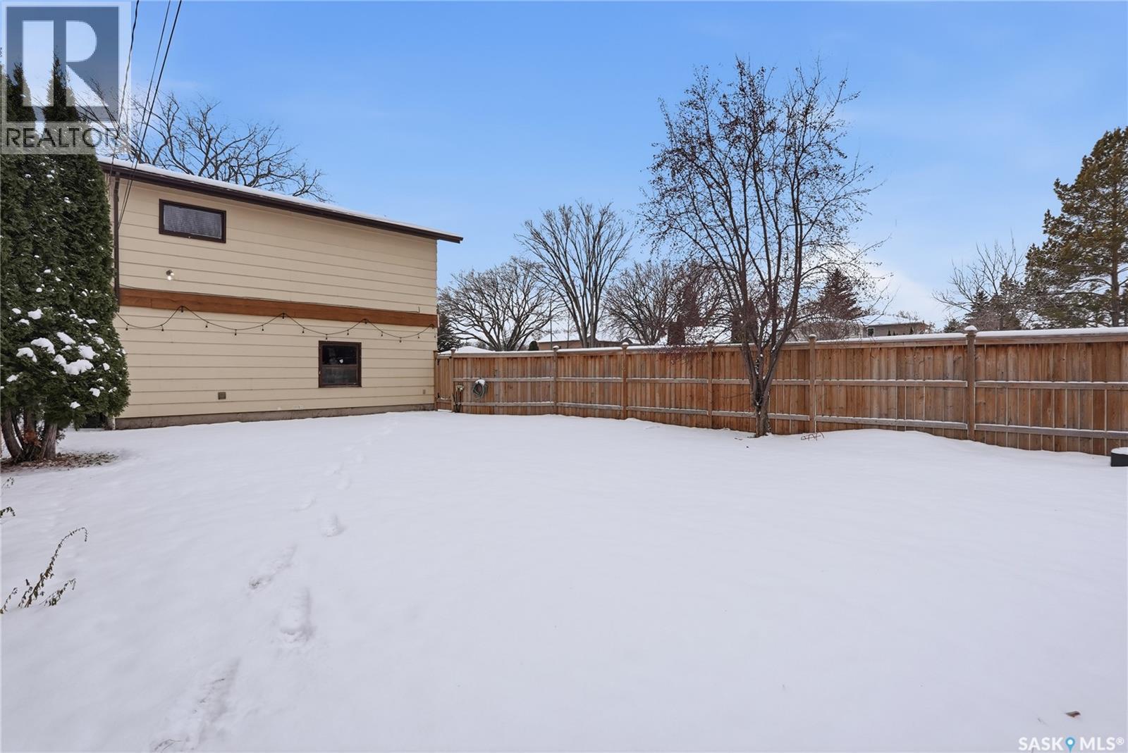 901 6th Street E, Saskatoon, Saskatchewan  S7H 1C8 - Photo 37 - SK025350