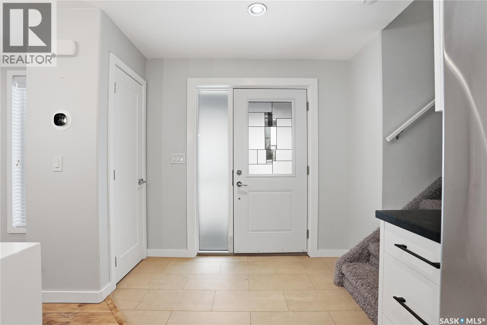 901 6th Street E, Saskatoon, Saskatchewan  S7H 1C8 - Photo 4 - SK025350