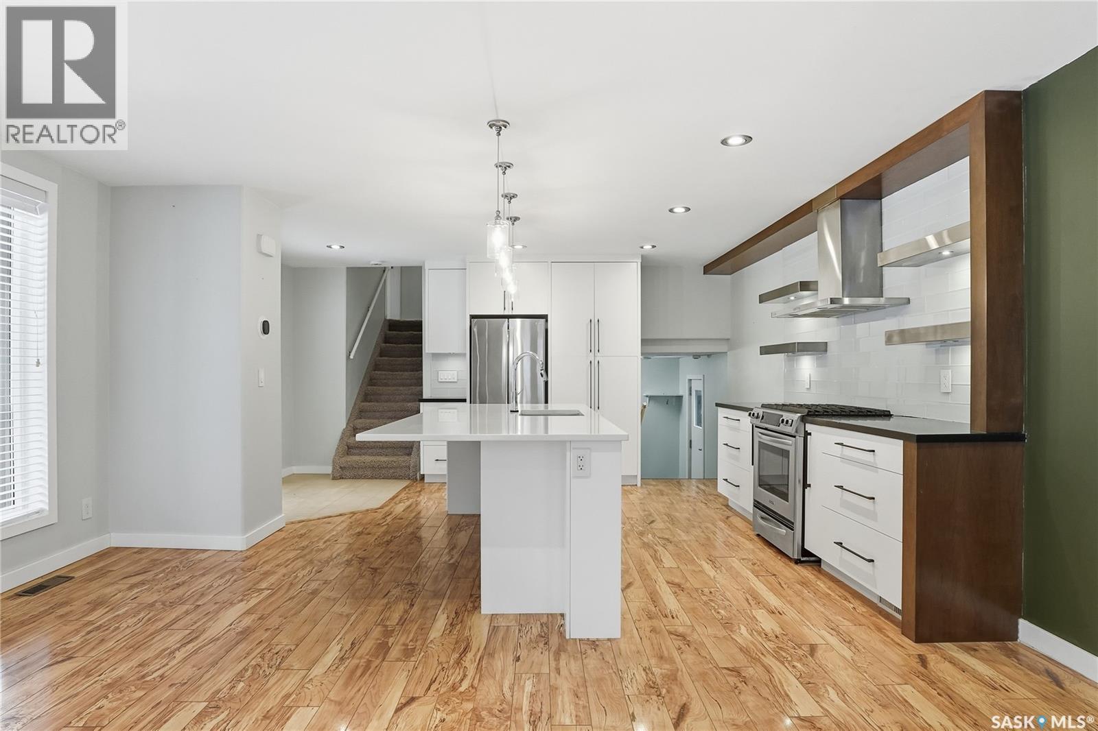 901 6th Street E, Saskatoon, Saskatchewan  S7H 1C8 - Photo 8 - SK025350