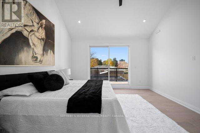 118 Warwood Road, Toronto, Ontario  M9B 5B7 - Photo 22 - W12613704