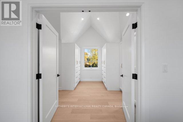 118 Warwood Road, Toronto, Ontario  M9B 5B7 - Photo 23 - W12613704