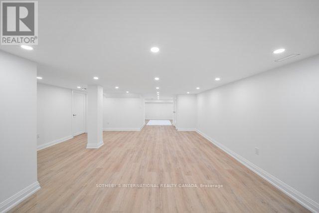 118 Warwood Road, Toronto, Ontario  M9B 5B7 - Photo 39 - W12613704