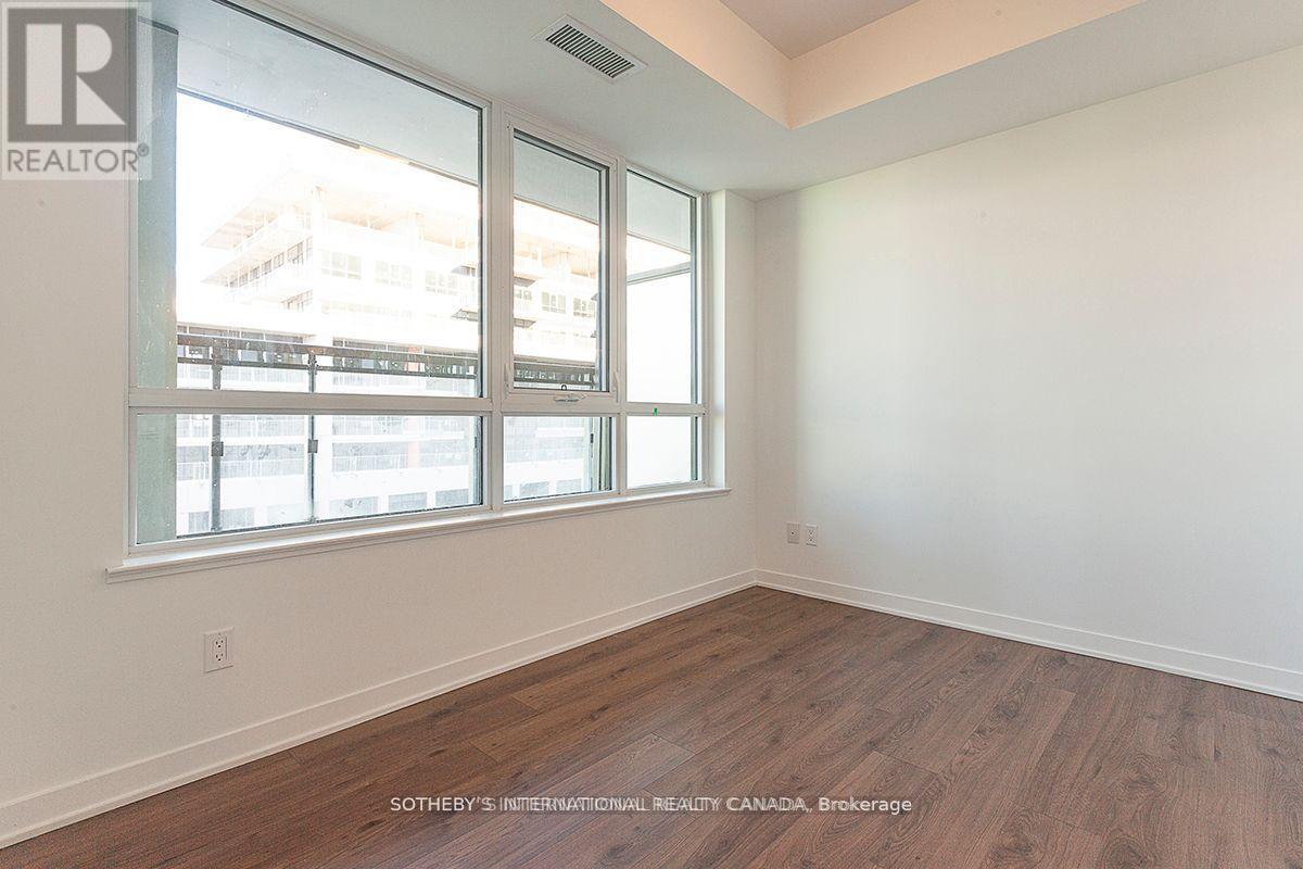 413 - 405 Dundas Street W, Oakville, Ontario  L6M 5P9 - Photo 15 - W12613730