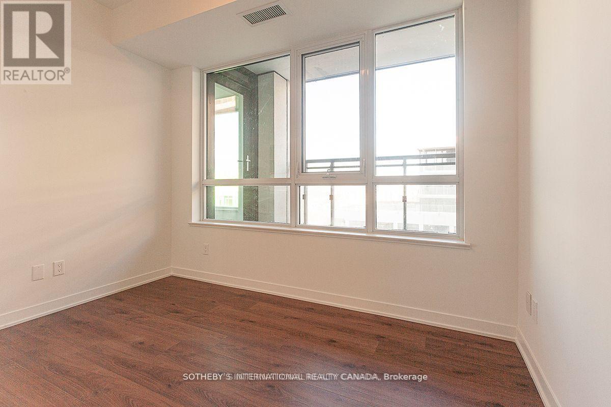 413 - 405 Dundas Street W, Oakville, Ontario  L6M 5P9 - Photo 16 - W12613730