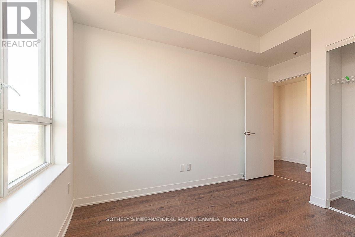 413 - 405 Dundas Street W, Oakville, Ontario  L6M 5P9 - Photo 21 - W12613730