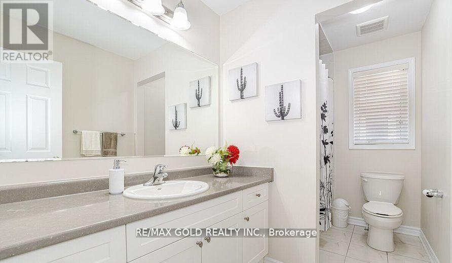 47 Stedford Crescent, Brampton, Ontario  L7A 4P5 - Photo 16 - W12613732