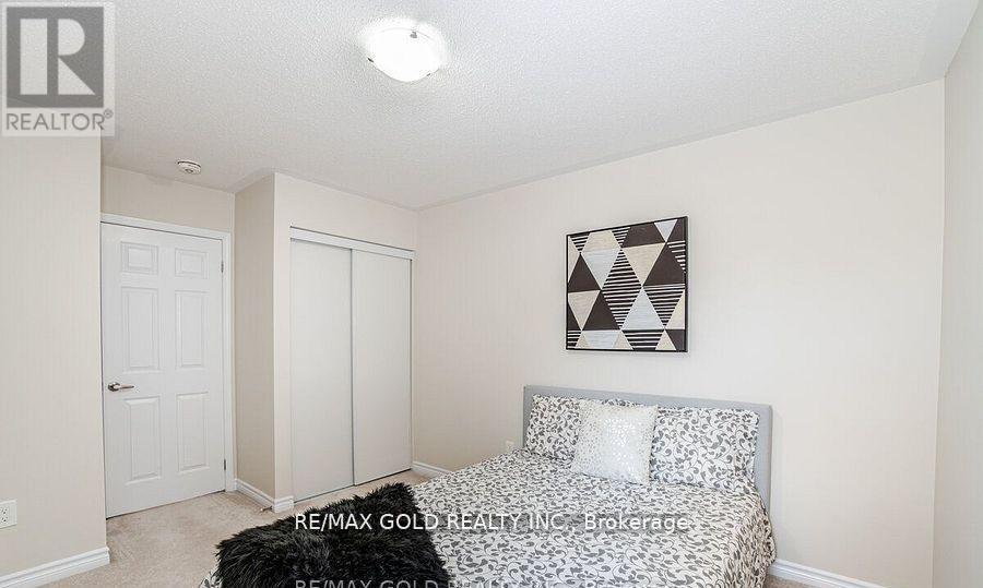 47 Stedford Crescent, Brampton, Ontario  L7A 4P5 - Photo 18 - W12613732