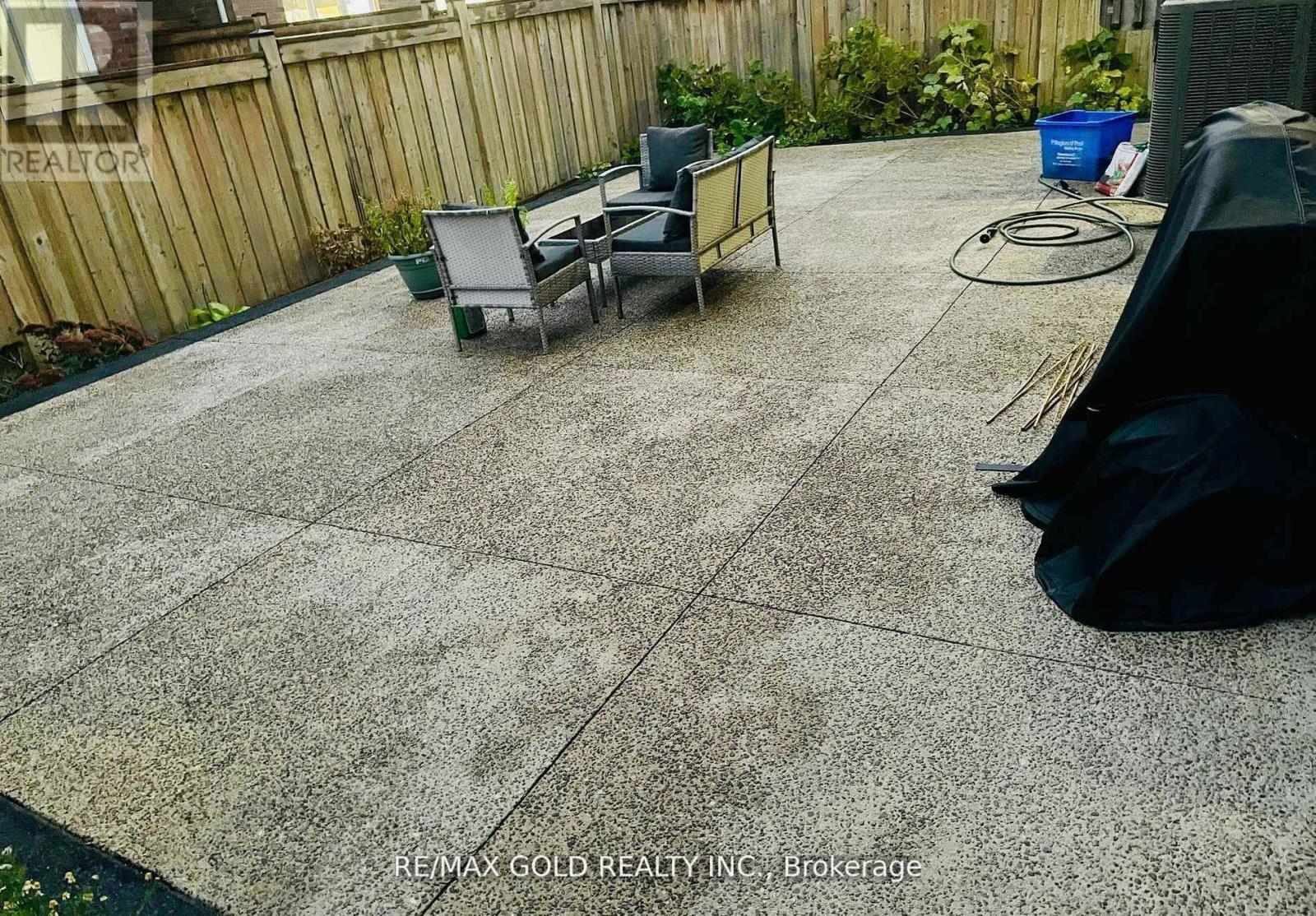 47 Stedford Crescent, Brampton, Ontario  L7A 4P5 - Photo 24 - W12613732