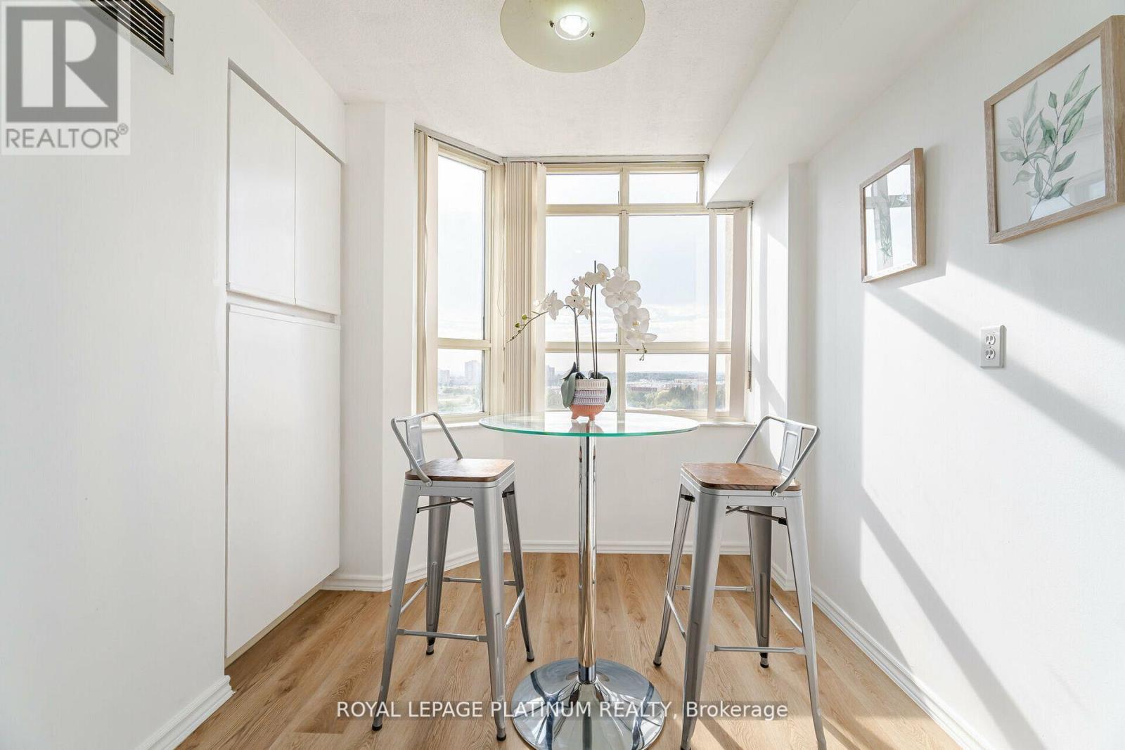 1005 - 30 MALTA AVENUE, Brampton, Ontario