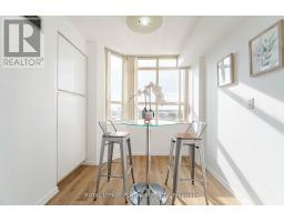 1005 - 30 MALTA AVENUE, Brampton, Ontario