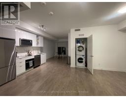 605 - 543 RICHMOND STREET W, Toronto, Ontario