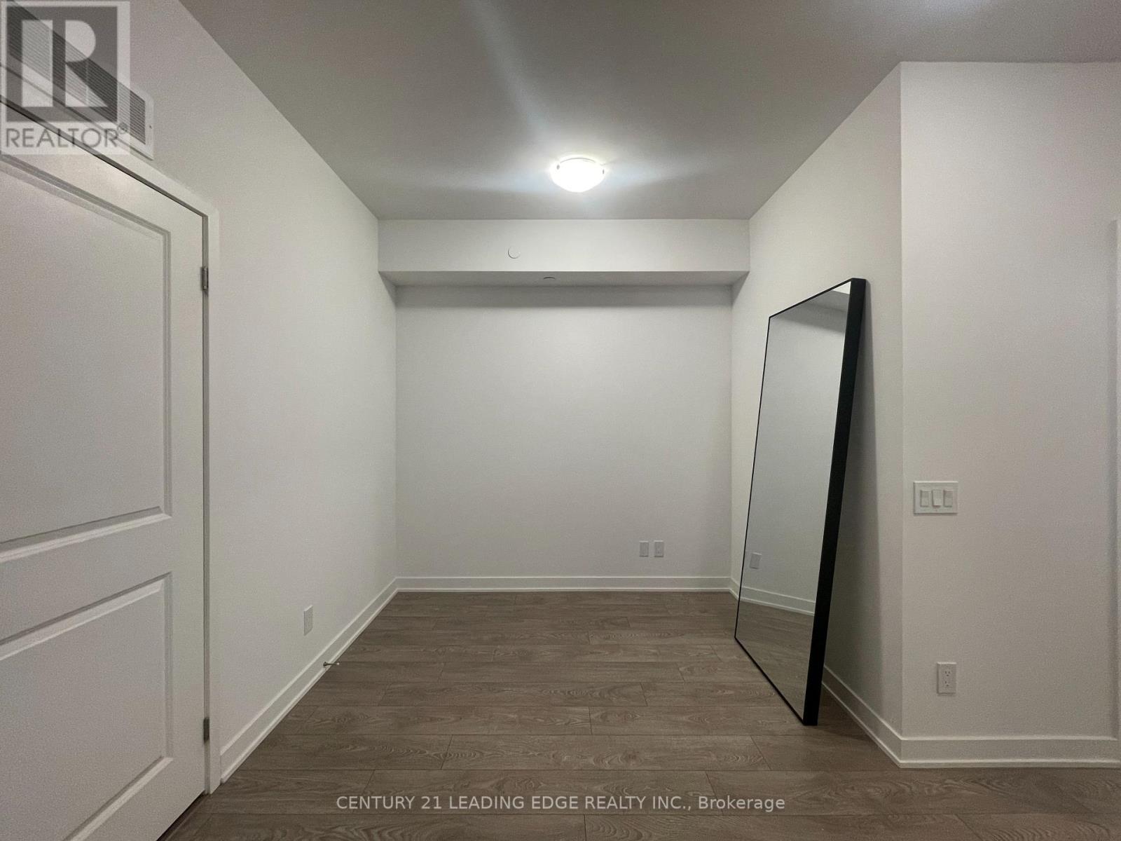 605 - 543 Richmond Street W, Toronto, Ontario  M5V 1Y6 - Photo 6 - C12613576