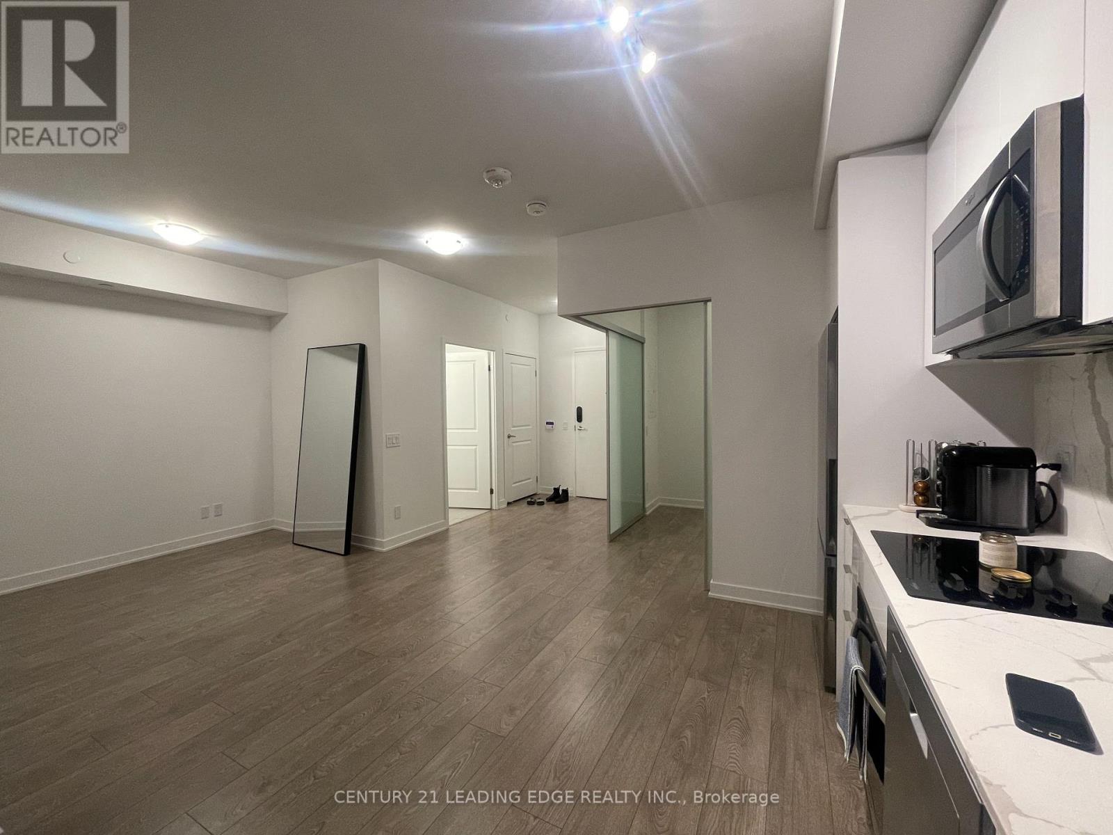 605 - 543 Richmond Street W, Toronto, Ontario  M5V 1Y6 - Photo 3 - C12613576