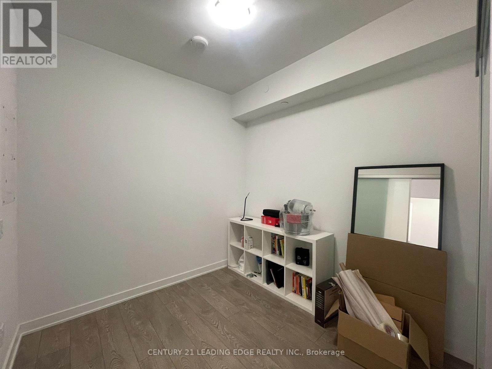 605 - 543 Richmond Street W, Toronto, Ontario  M5V 1Y6 - Photo 8 - C12613576