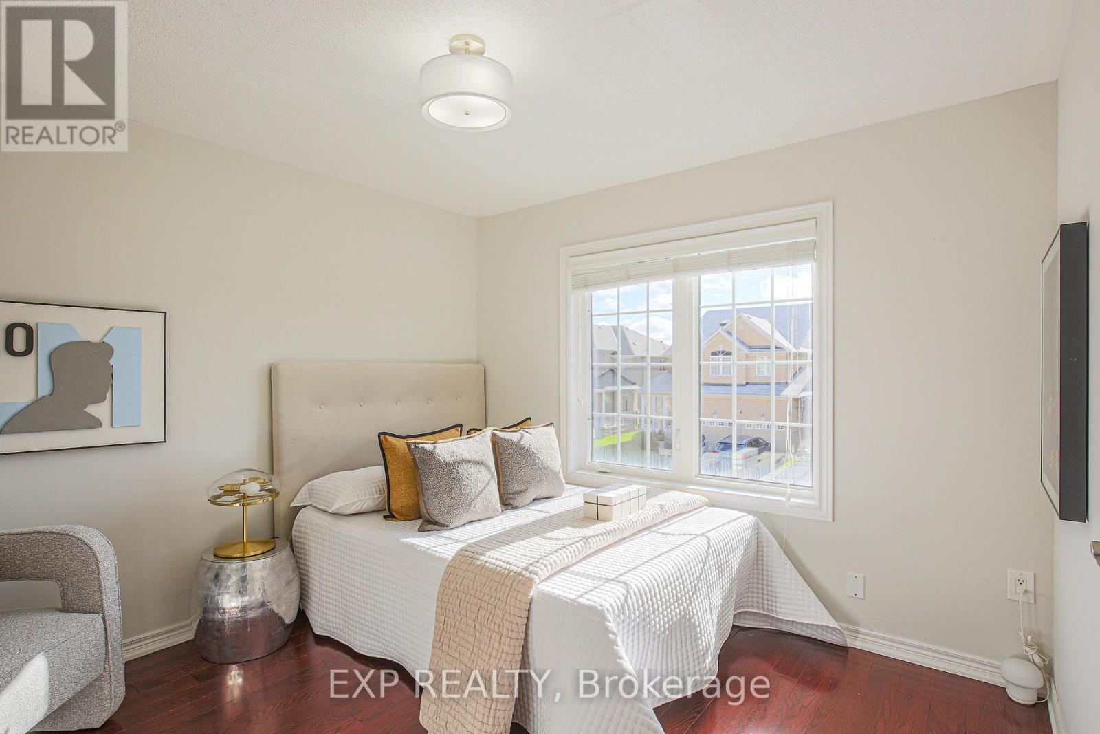 67 Pineforest Place, Markham, Ontario  L6E 2B1 - Photo 26 - N12515724