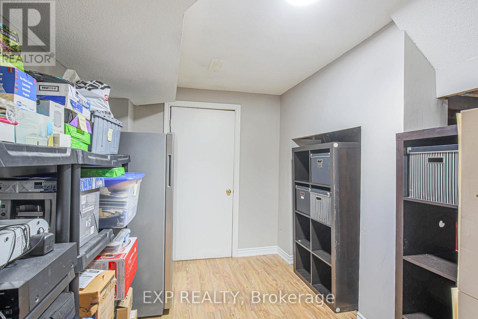 67 Pineforest Place, Markham, Ontario  L6E 2B1 - Photo 38 - N12515724