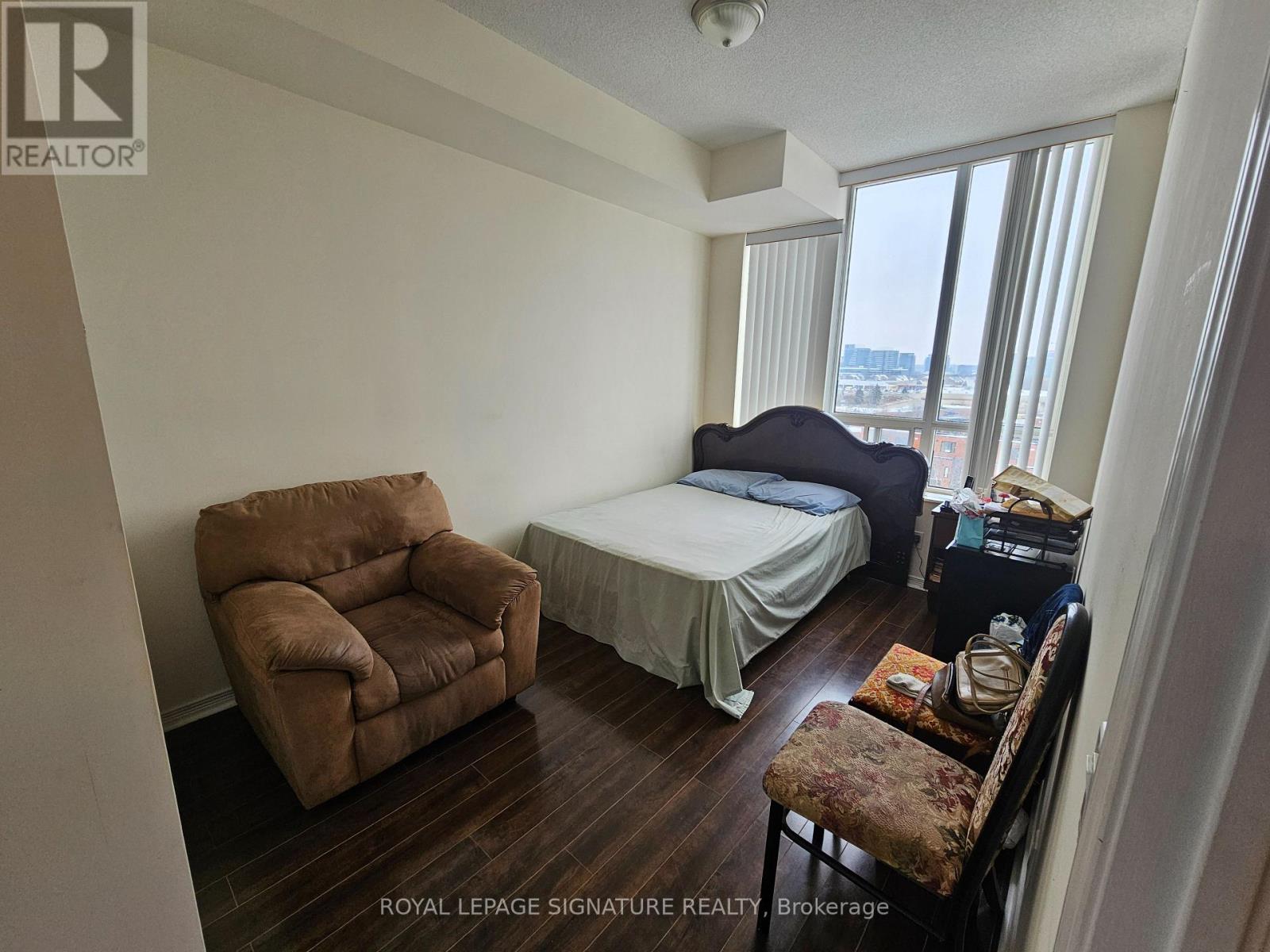 803 - 350 Red Maple Road, Richmond Hill, Ontario  L4C 0T5 - Photo 11 - N12580834