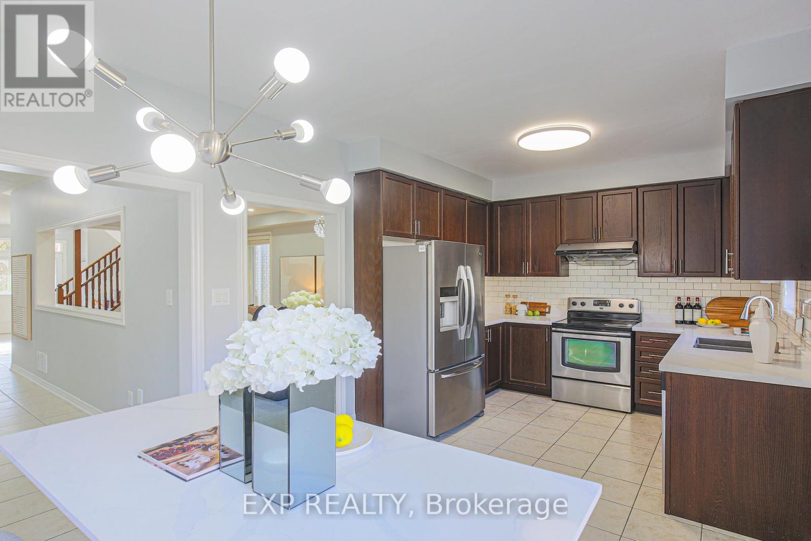 67 Pineforest Place, Markham, Ontario  L6E 2B1 - Photo 19 - N12515724