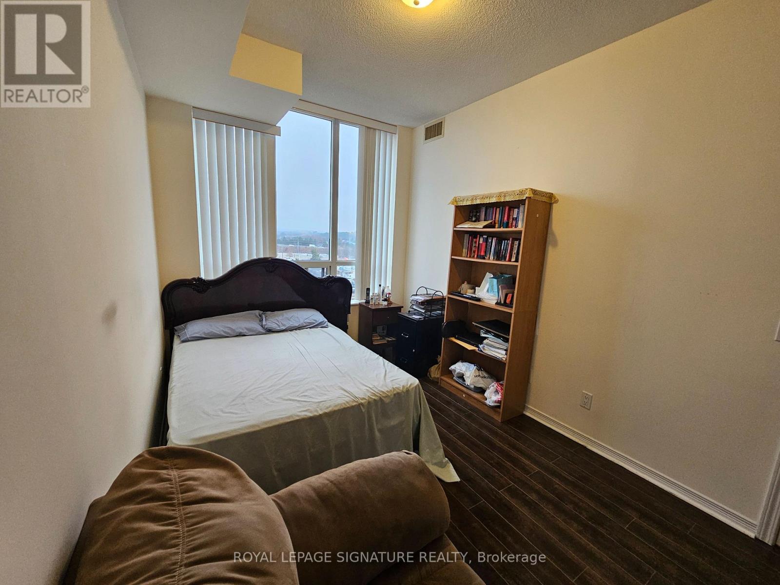 803 - 350 Red Maple Road, Richmond Hill, Ontario  L4C 0T5 - Photo 12 - N12580834