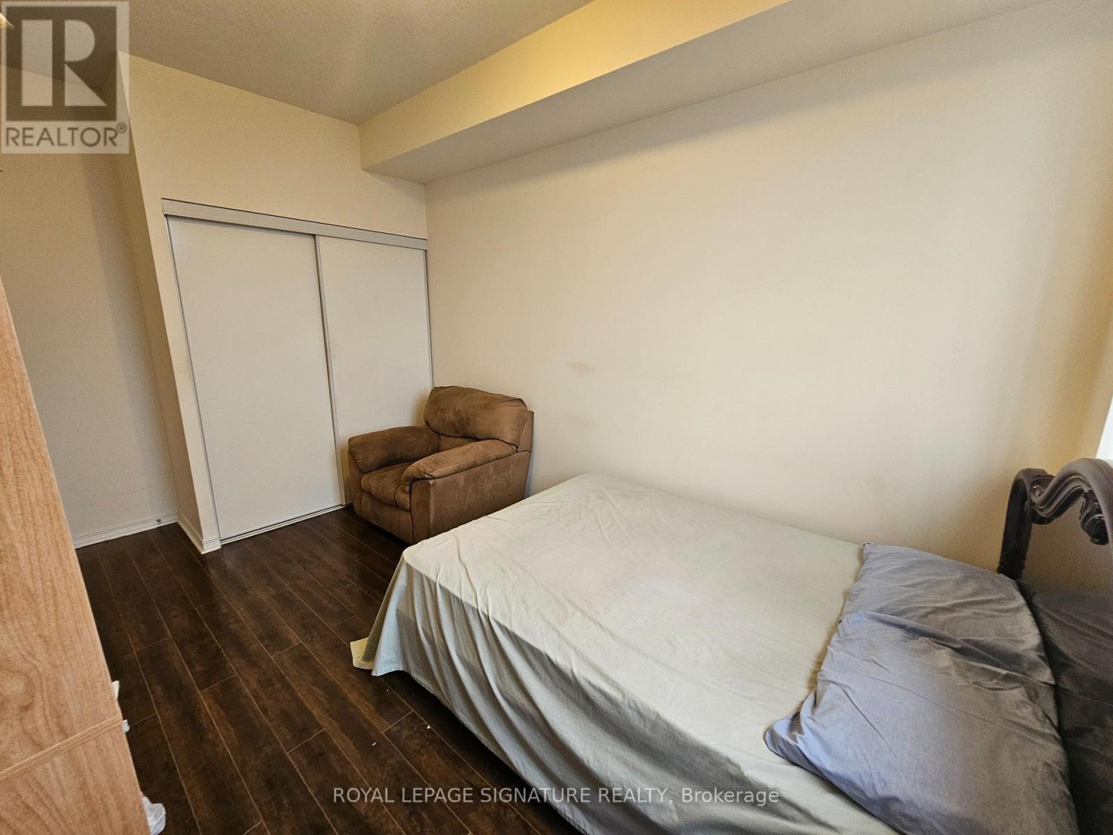 803 - 350 Red Maple Road, Richmond Hill, Ontario  L4C 0T5 - Photo 13 - N12580834