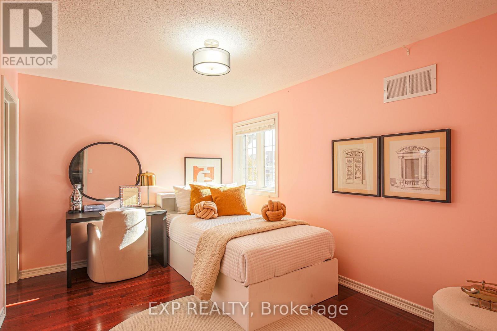 67 Pineforest Place, Markham, Ontario  L6E 2B1 - Photo 28 - N12515724