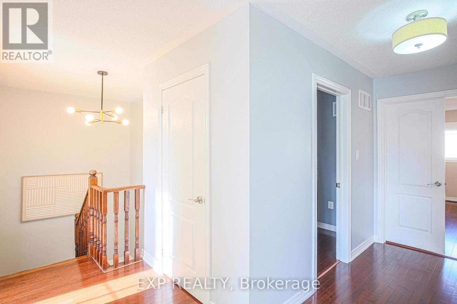 67 Pineforest Place, Markham, Ontario  L6E 2B1 - Photo 20 - N12515724