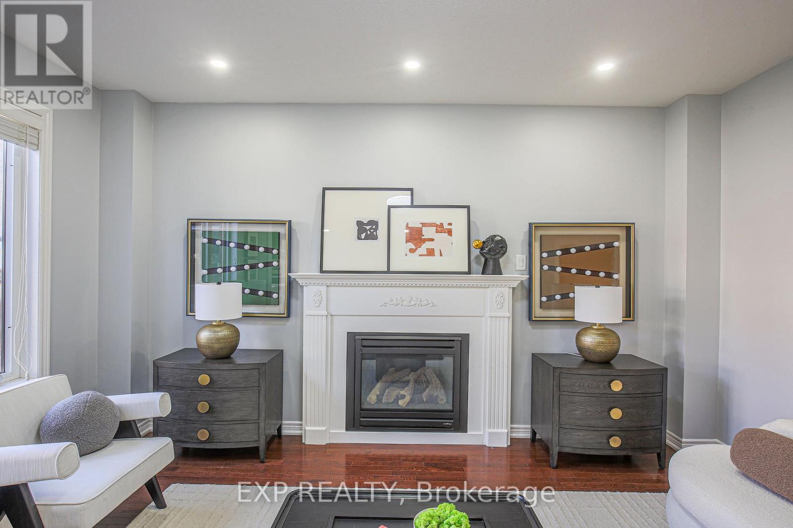 67 Pineforest Place, Markham, Ontario  L6E 2B1 - Photo 13 - N12515724