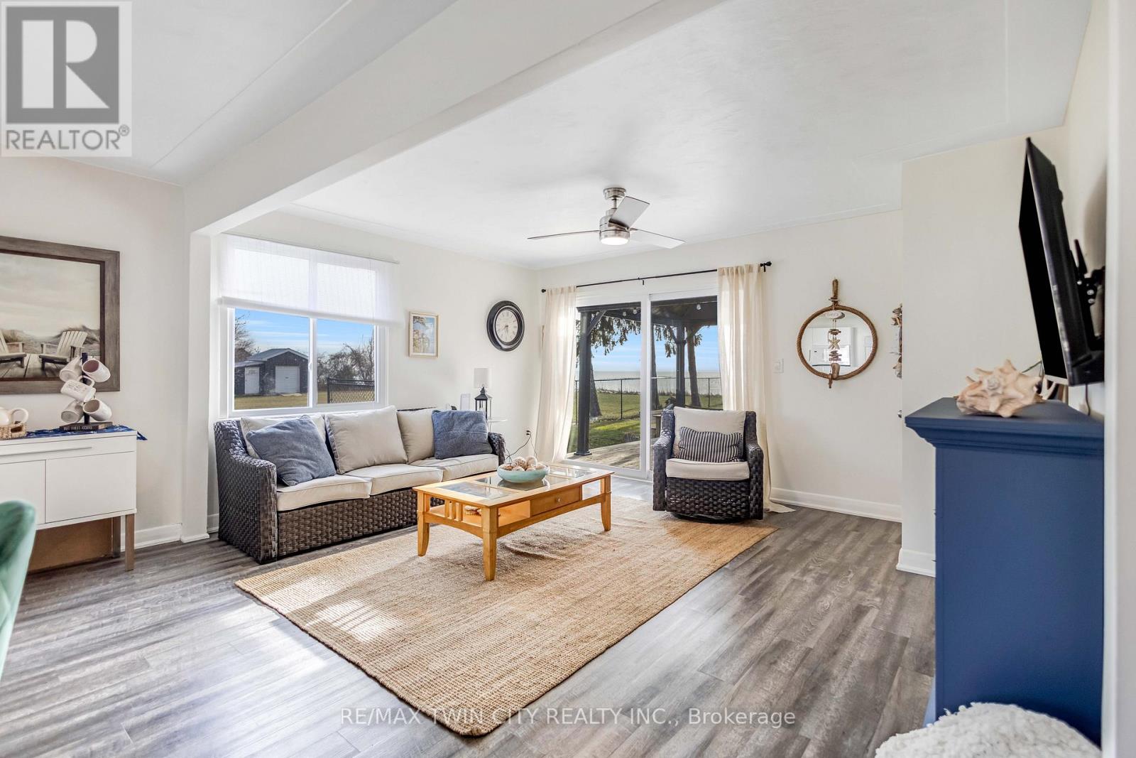 5331 Grand Canyon Road, Southwold, Ontario  N5L 1J1 - Photo 10 - X12613714