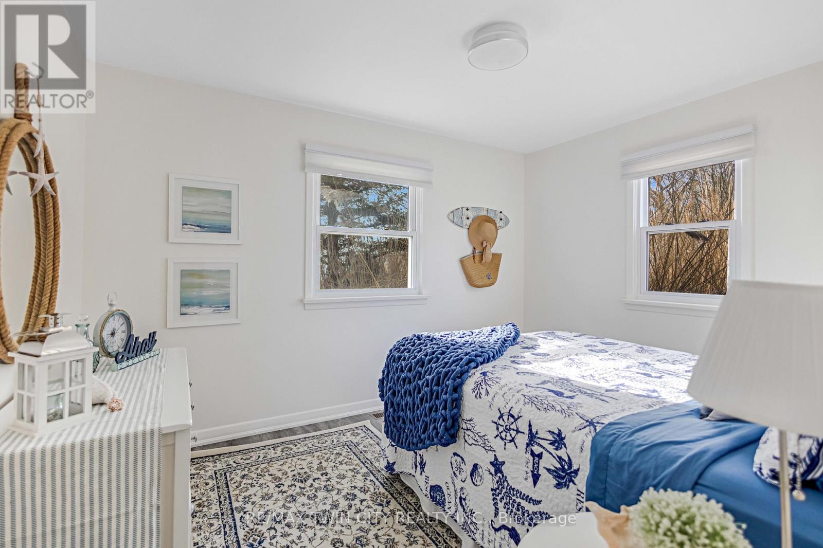 5331 Grand Canyon Road, Southwold, Ontario  N5L 1J1 - Photo 11 - X12613714