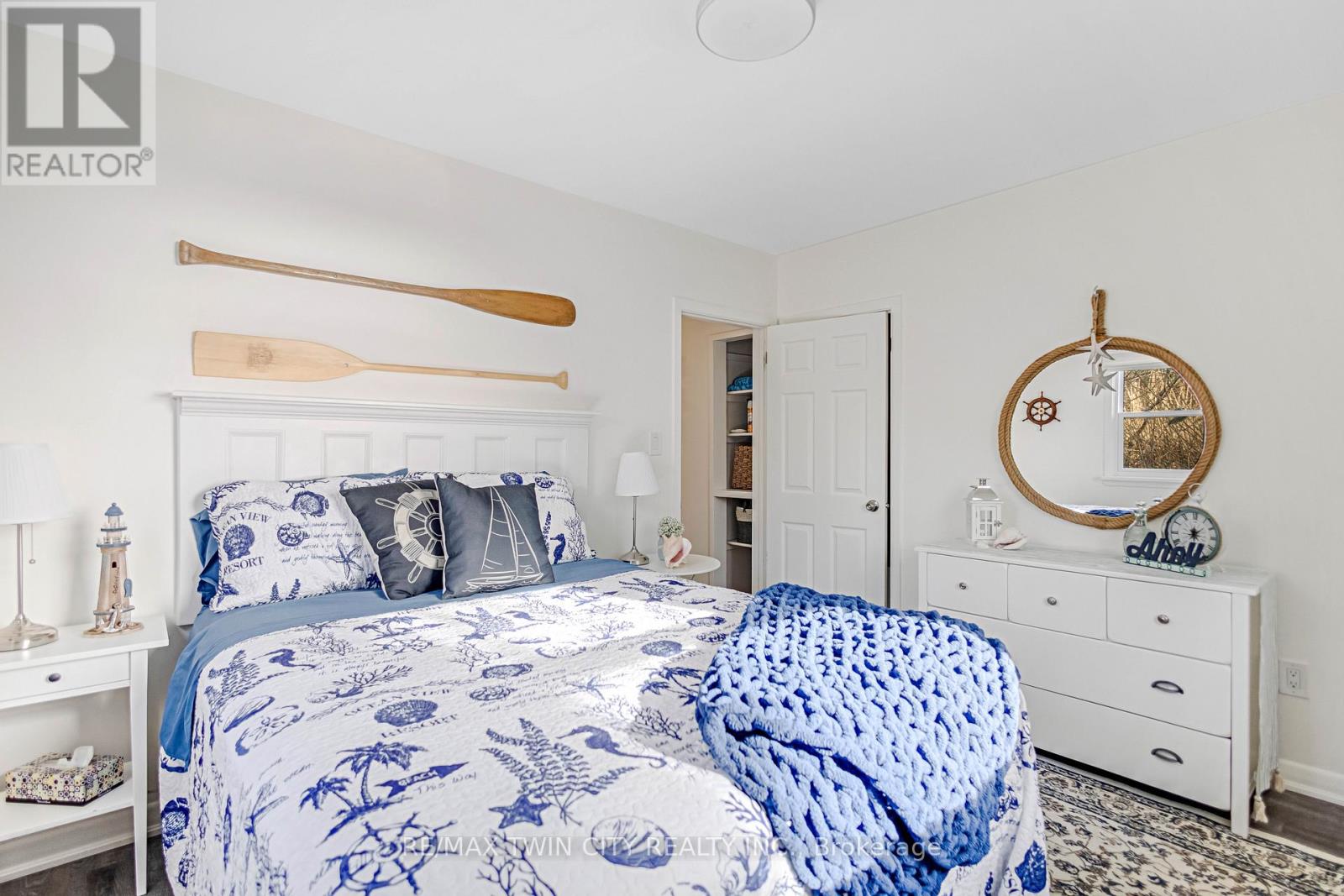 5331 Grand Canyon Road, Southwold, Ontario  N5L 1J1 - Photo 12 - X12613714