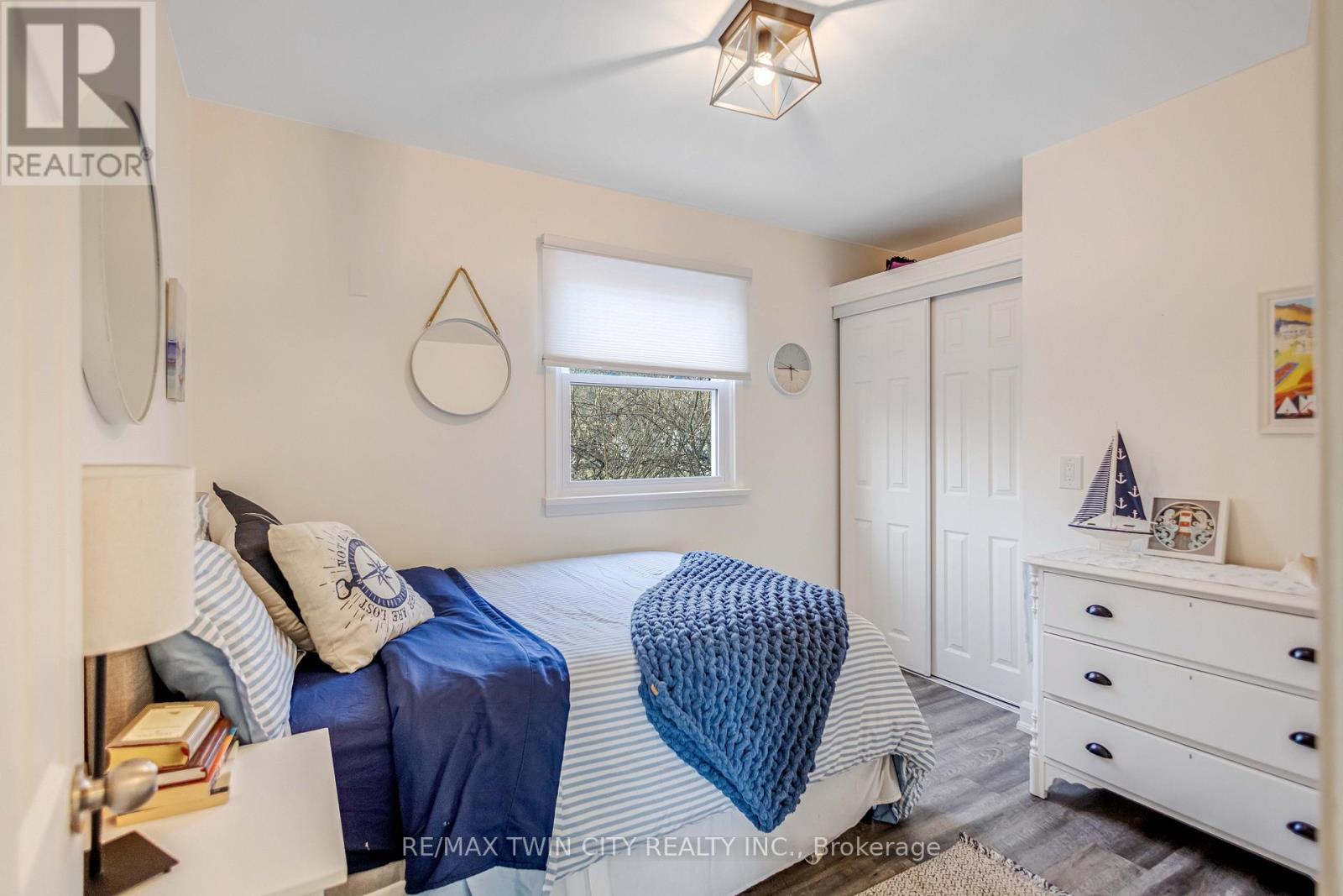 5331 Grand Canyon Road, Southwold, Ontario  N5L 1J1 - Photo 13 - X12613714