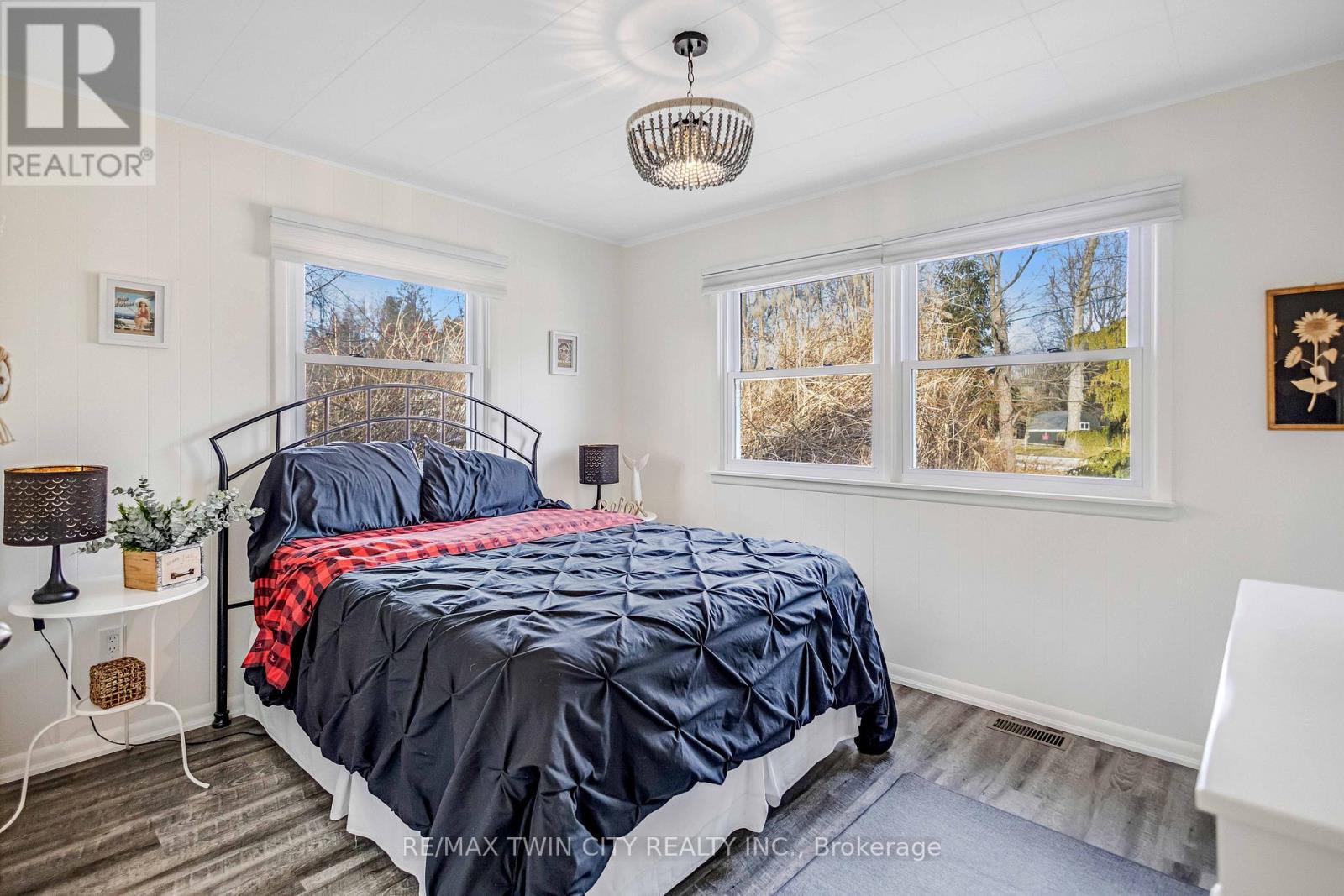 5331 Grand Canyon Road, Southwold, Ontario  N5L 1J1 - Photo 15 - X12613714