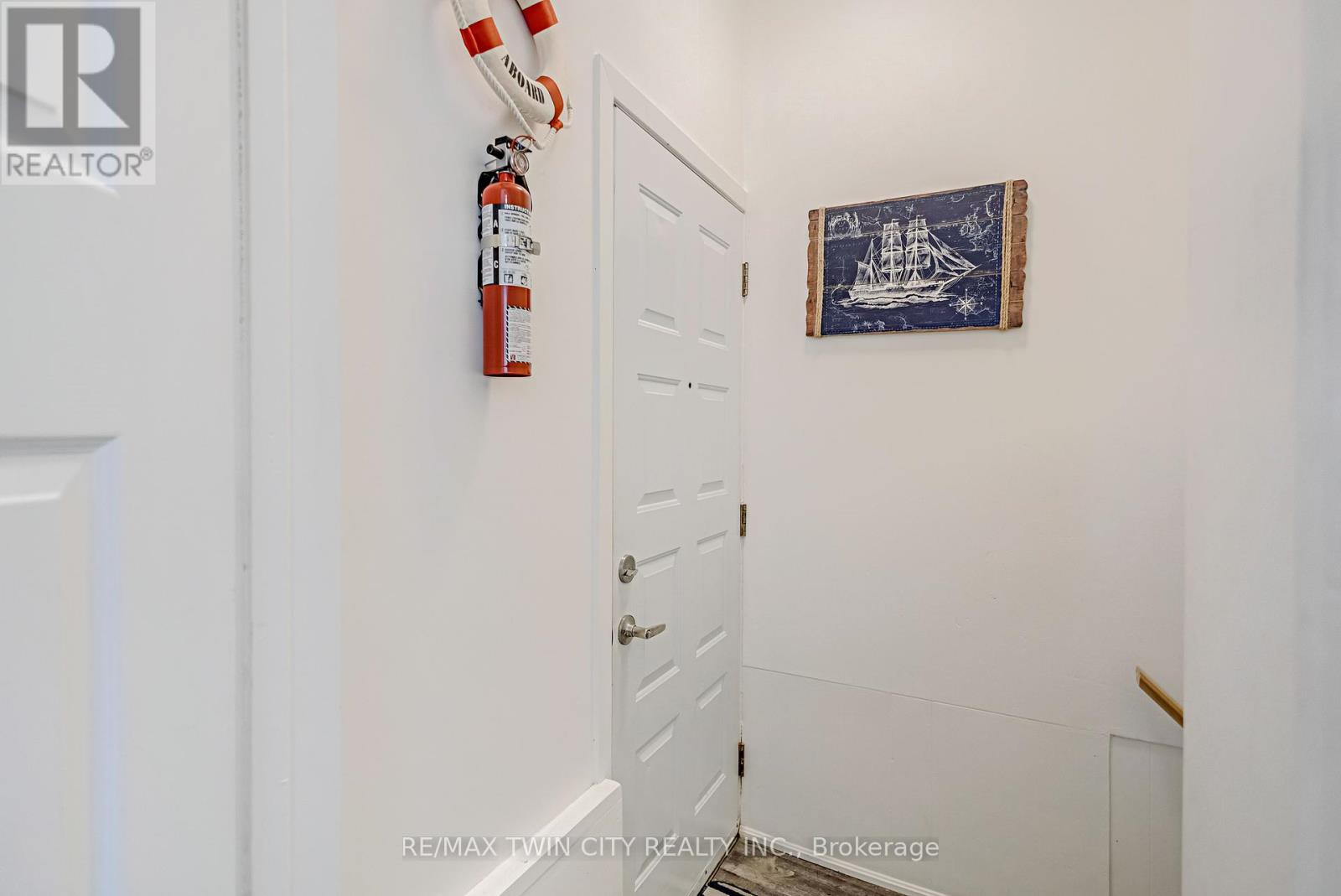 5331 Grand Canyon Road, Southwold, Ontario  N5L 1J1 - Photo 18 - X12613714