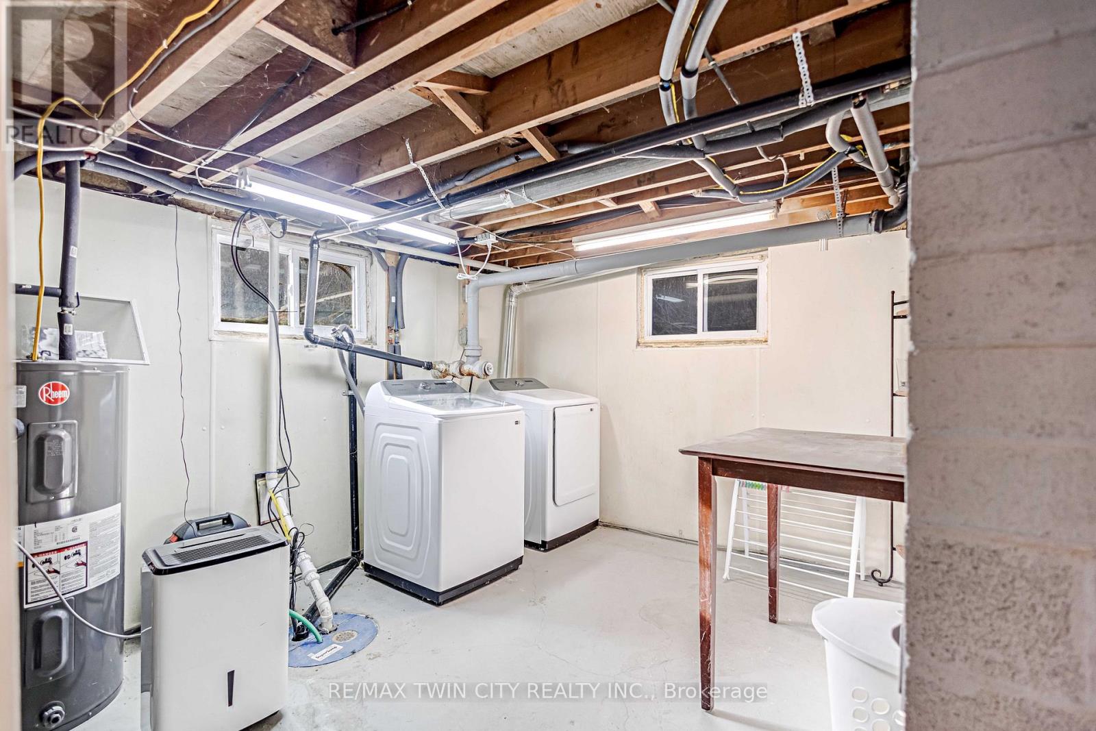 5331 Grand Canyon Road, Southwold, Ontario  N5L 1J1 - Photo 20 - X12613714