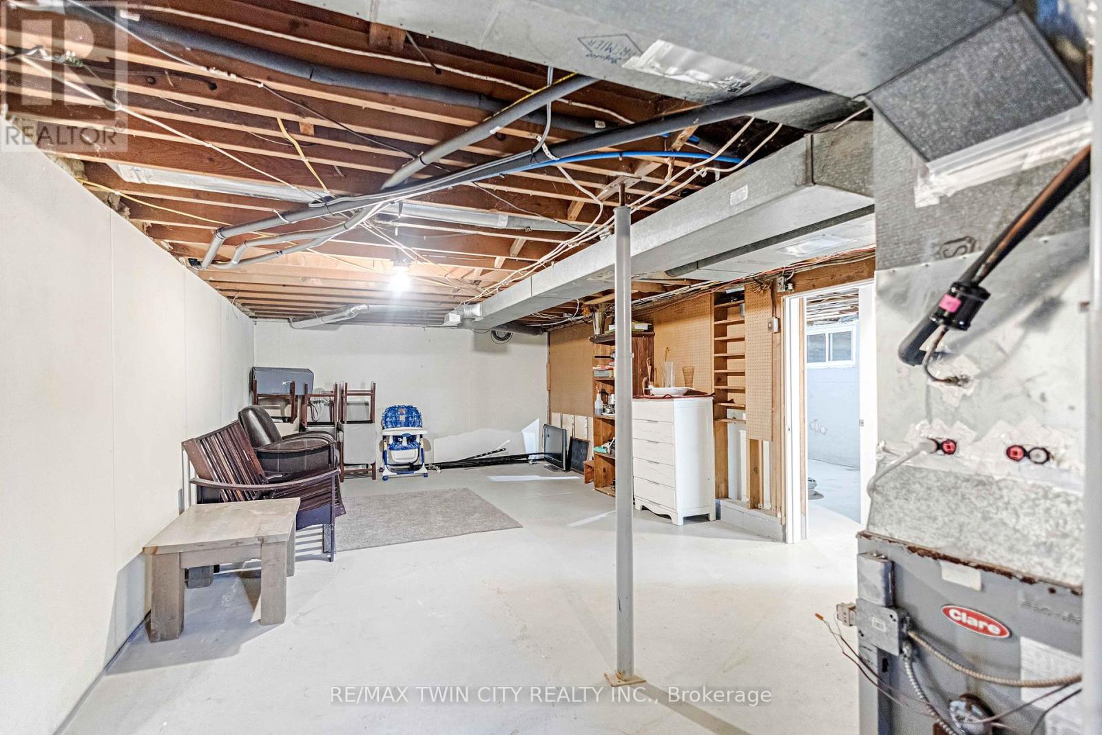 5331 Grand Canyon Road, Southwold, Ontario  N5L 1J1 - Photo 22 - X12613714