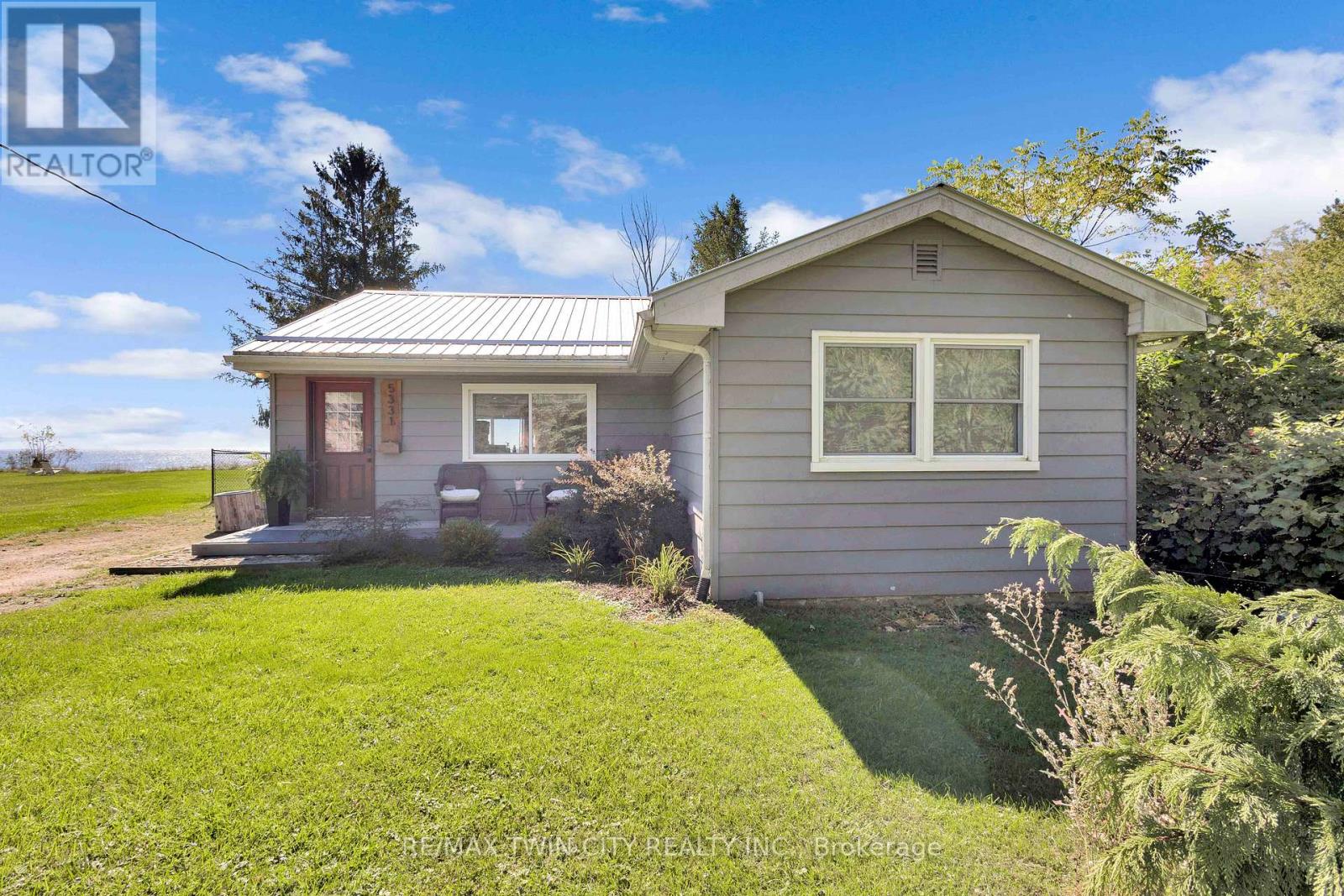 5331 Grand Canyon Road, Southwold, Ontario  N5L 1J1 - Photo 26 - X12613714