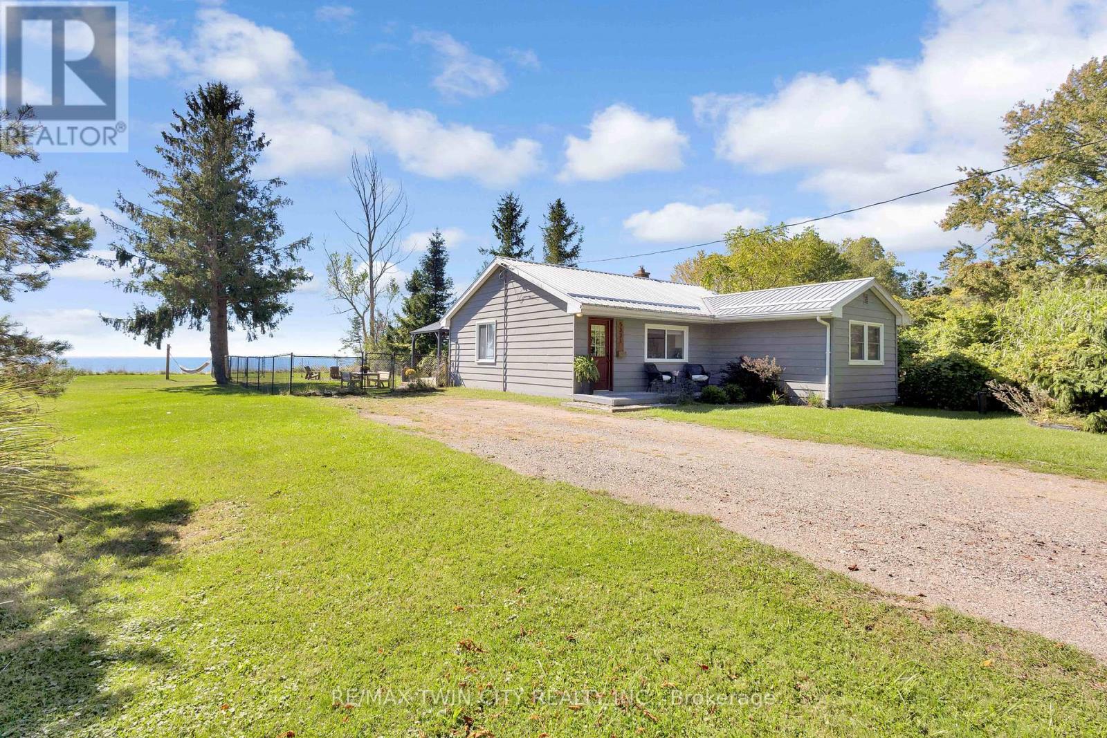 5331 Grand Canyon Road, Southwold, Ontario  N5L 1J1 - Photo 27 - X12613714