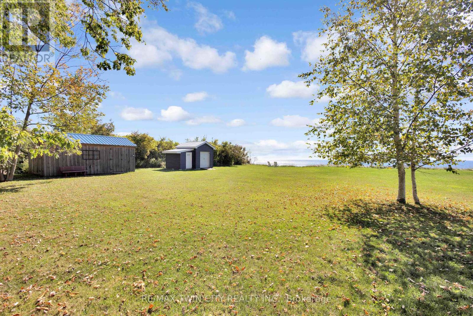 5331 Grand Canyon Road, Southwold, Ontario  N5L 1J1 - Photo 28 - X12613714