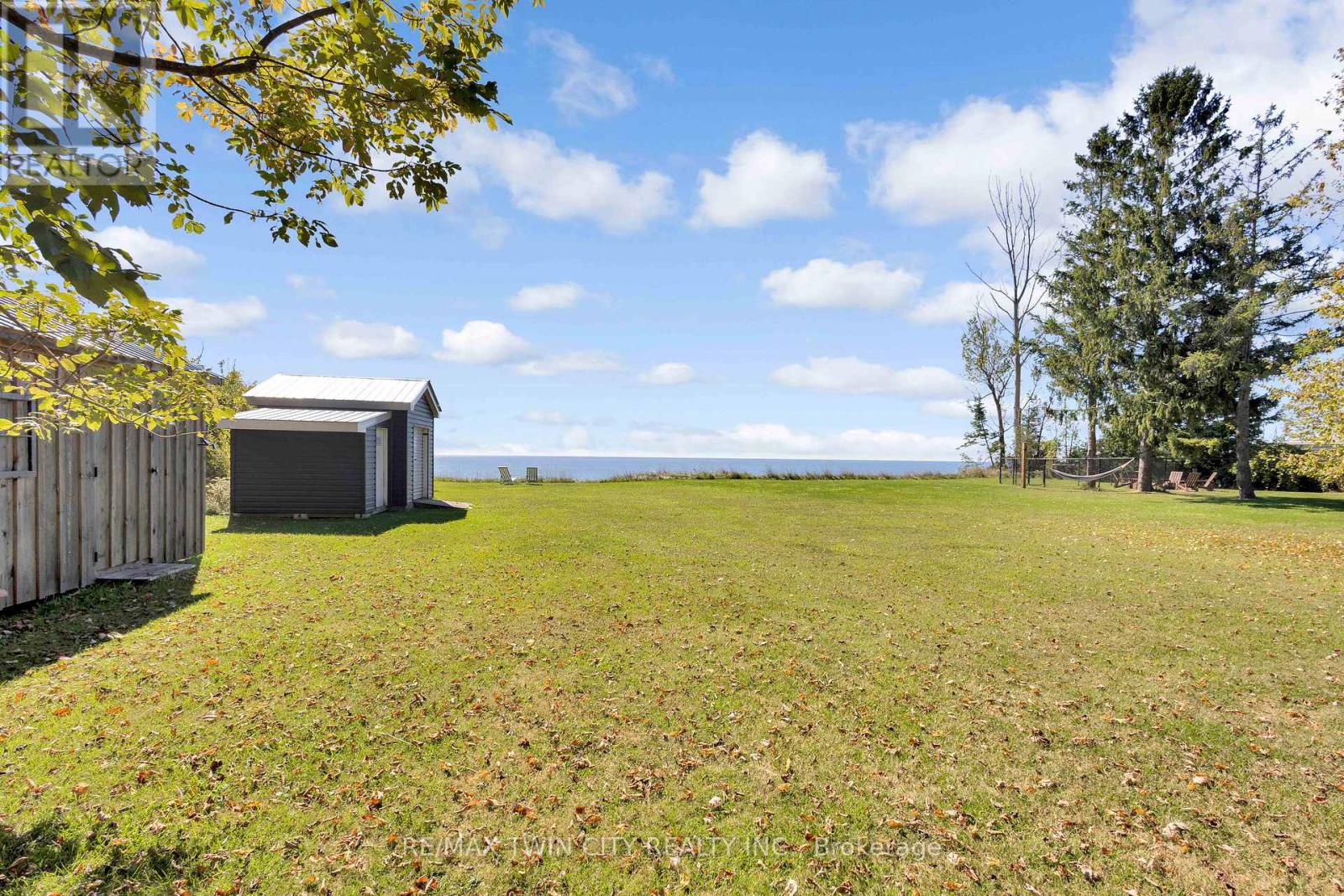 5331 Grand Canyon Road, Southwold, Ontario  N5L 1J1 - Photo 29 - X12613714