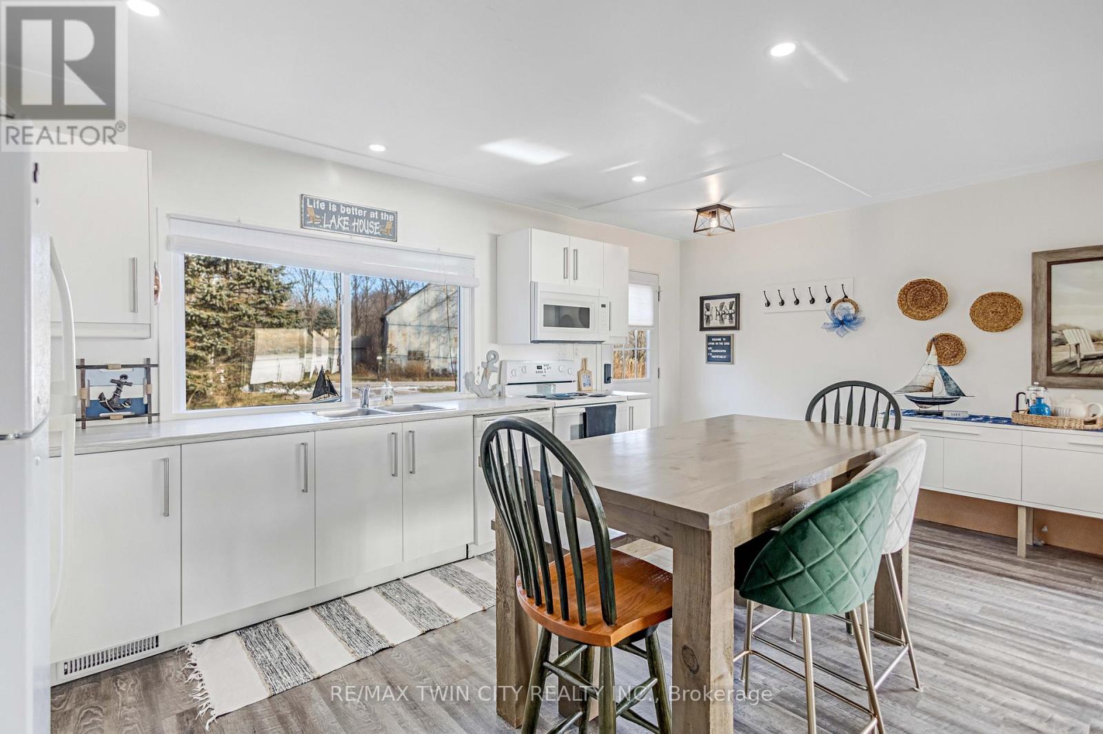 5331 Grand Canyon Road, Southwold, Ontario  N5L 1J1 - Photo 3 - X12613714