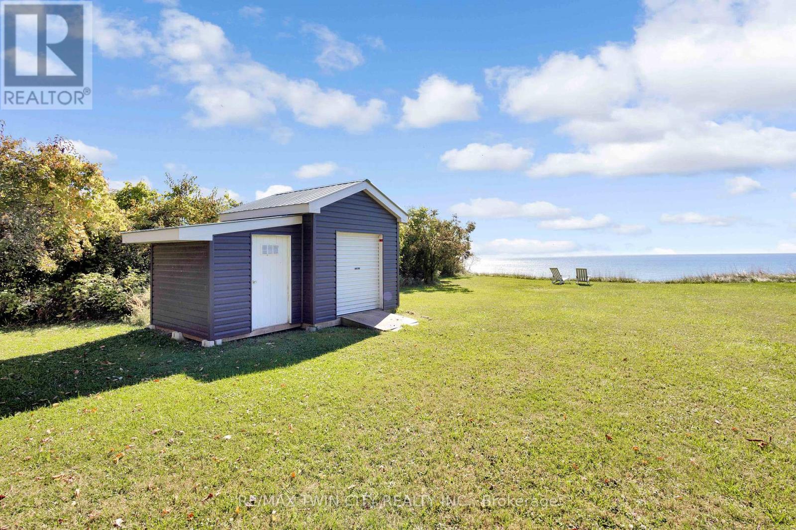 5331 Grand Canyon Road, Southwold, Ontario  N5L 1J1 - Photo 30 - X12613714