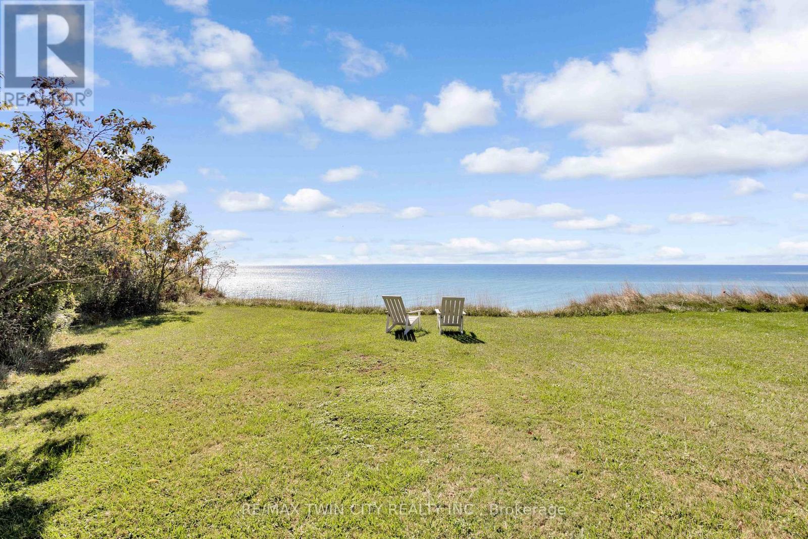 5331 Grand Canyon Road, Southwold, Ontario  N5L 1J1 - Photo 31 - X12613714