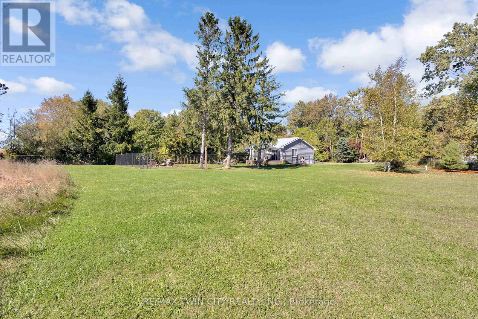 5331 Grand Canyon Road, Southwold, Ontario  N5L 1J1 - Photo 32 - X12613714